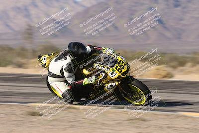 media/Dec-05-2025-CVMA Friday Practice (Fri) [[303bad9a84]]/4-Racer 4-Trackday 1/Session 5 (Turn 3 Inside)/